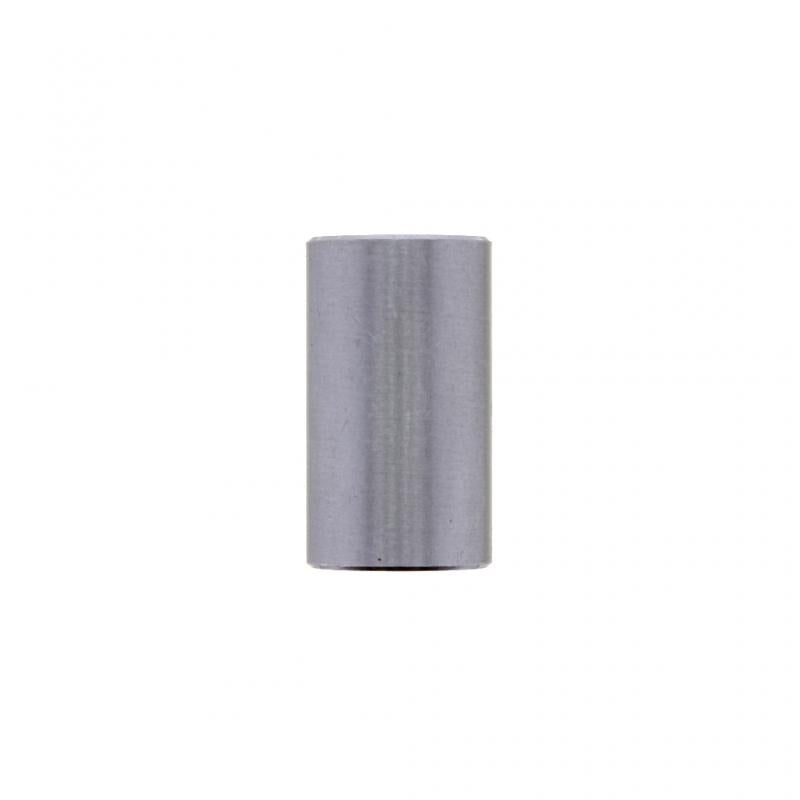 PAI INDUSTRIES - 340139 - EXHAUST MANIFOLD SPACER (6PCS) REPLACES CATERPILLAR 2S3770