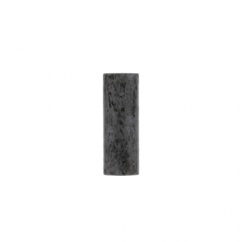 PAI INDUSTRIES - 340140 - EXHAUST MANIFOLD SPACER (6PCS) REPLACES CATERPILLAR 1083612