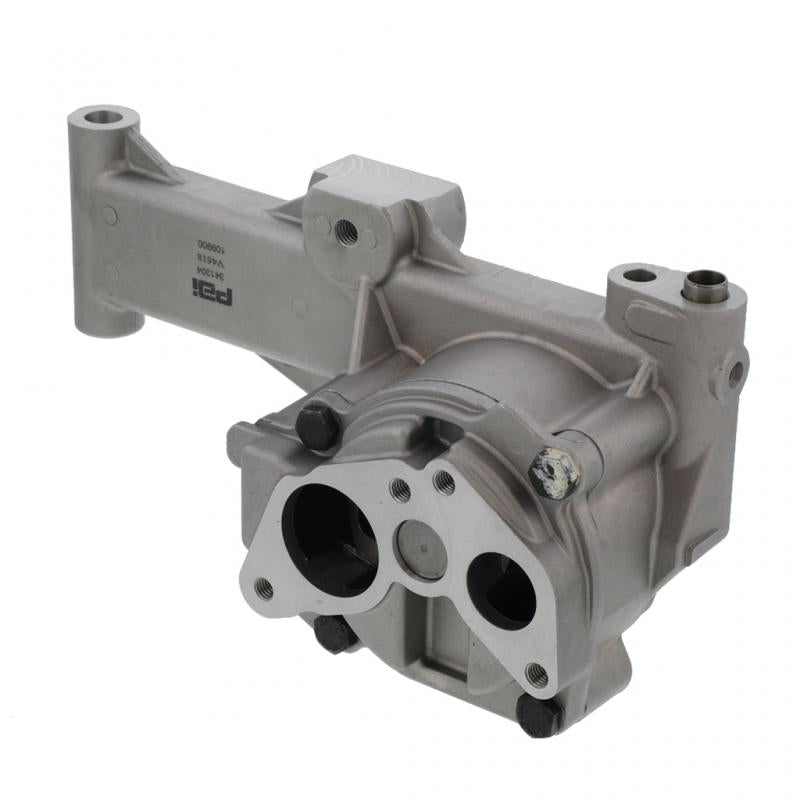 PAI INDUSTRIES - 341304 - OIL PUMP ASSEMBLY REPLACES CATERPILLAR 3318905