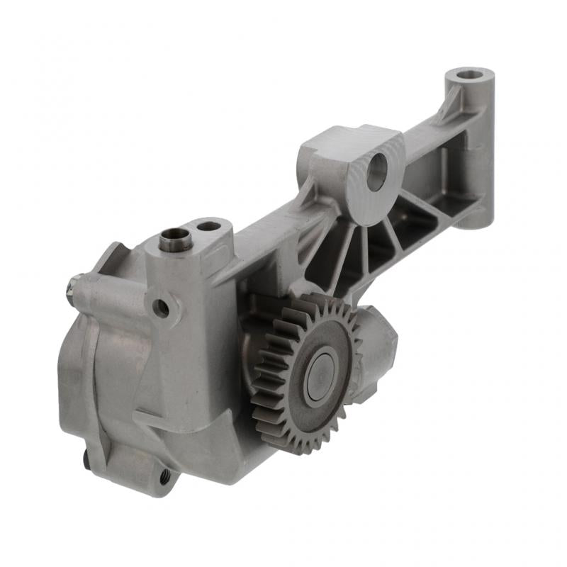 PAI INDUSTRIES - 341304 - OIL PUMP ASSEMBLY REPLACES CATERPILLAR 3318905