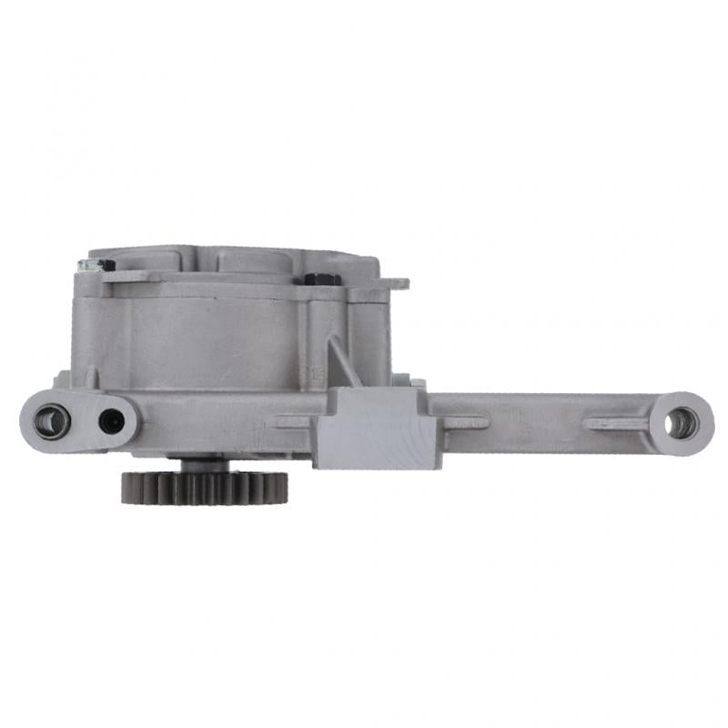 PAI INDUSTRIES - 341304 - OIL PUMP ASSEMBLY REPLACES CATERPILLAR 3318905