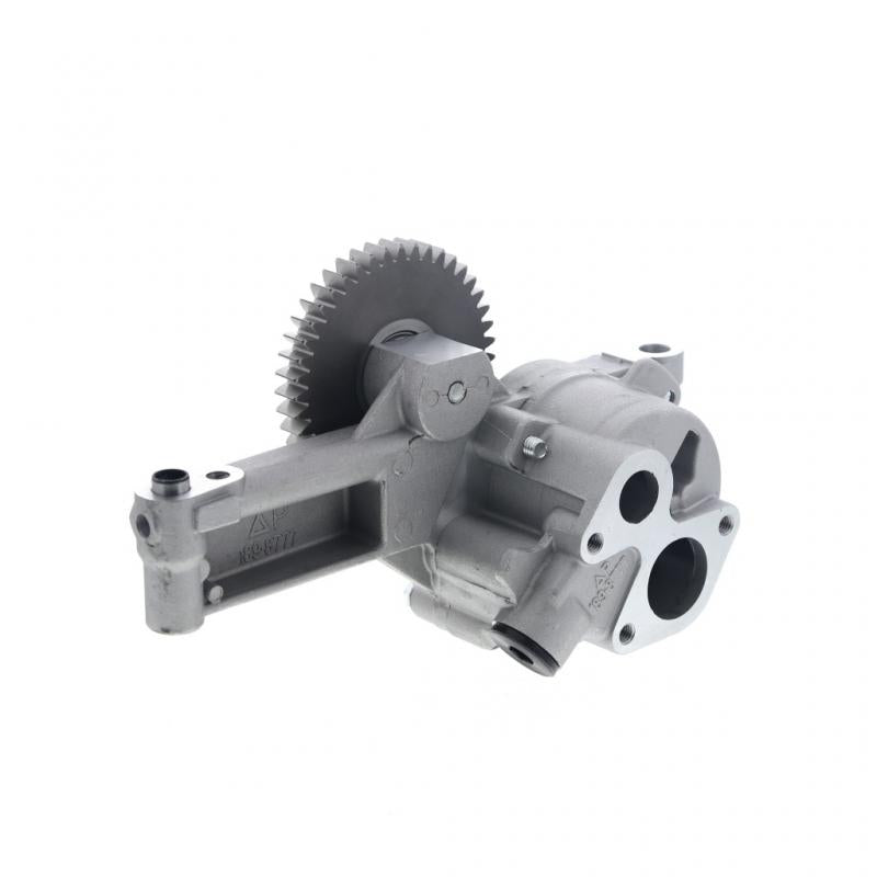 PAI INDUSTRIES - 341305E - OIL PUMP ASSEMBLY REPLACES CATERPILLAR 2004497