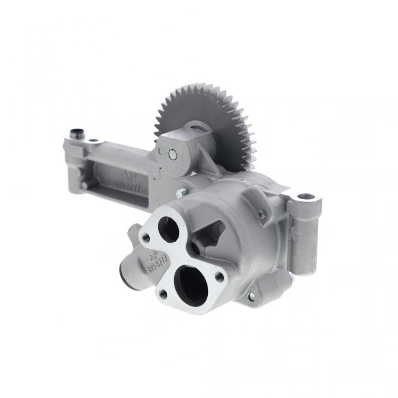 PAI INDUSTRIES - 341305E - OIL PUMP ASSEMBLY REPLACES CATERPILLAR 2004497