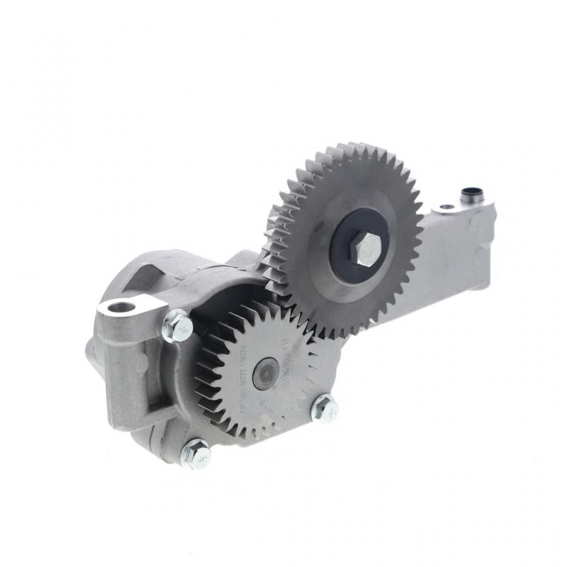 PAI INDUSTRIES - 341305E - OIL PUMP ASSEMBLY REPLACES CATERPILLAR 2004497