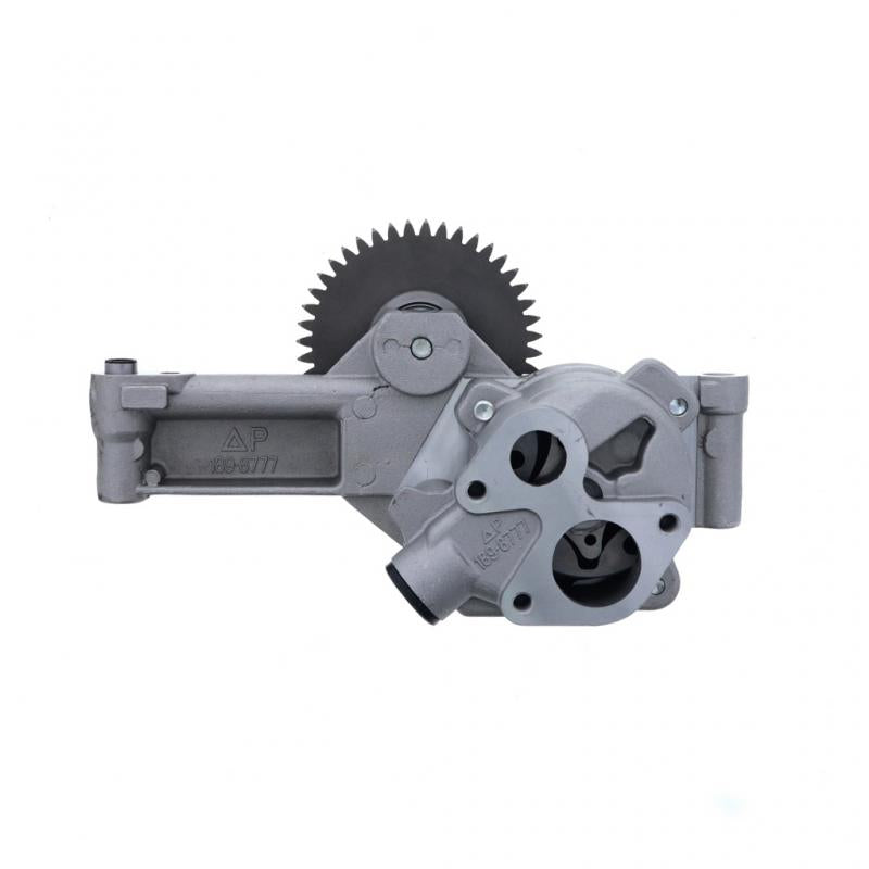 PAI INDUSTRIES - 341305E - OIL PUMP ASSEMBLY REPLACES CATERPILLAR 2004497