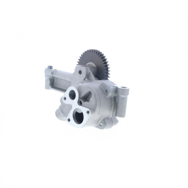 PAI INDUSTRIES - 341305 - OIL PUMP ASSEMBLY REPLACES CATERPILLAR 2004497