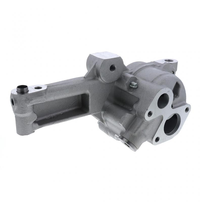 PAI INDUSTRIES - 341309 - OIL PUMP REPLACES CATERPILLAR 1898777