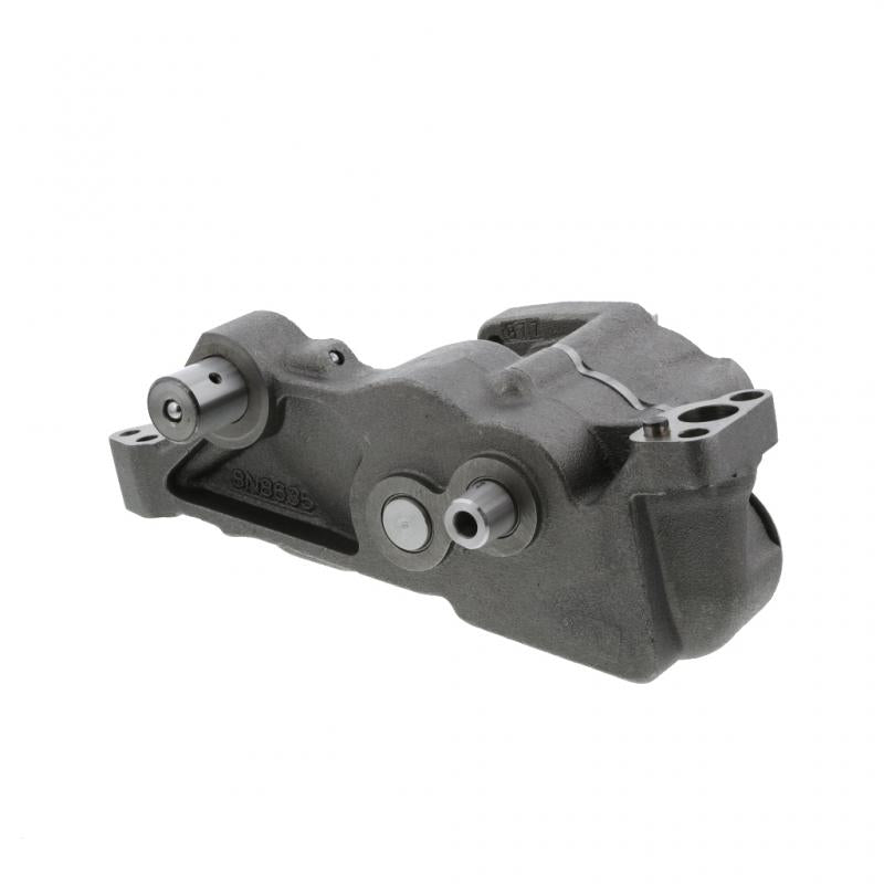 PAI INDUSTRIES - 341310 - OIL PUMP REPLACES CATERPILLAR 6I1346