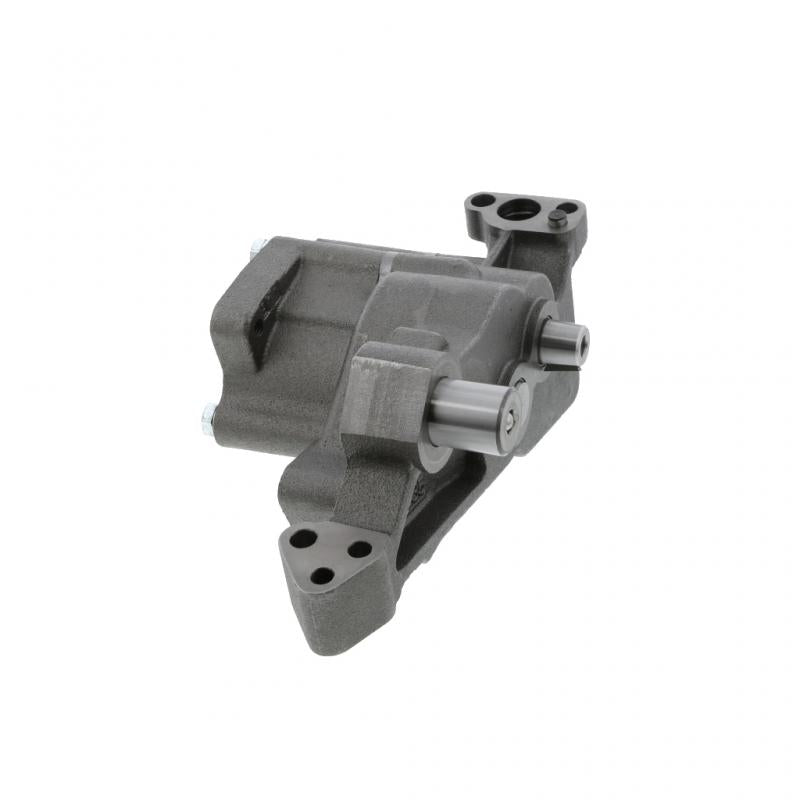 PAI INDUSTRIES - 341310 - OIL PUMP REPLACES CATERPILLAR 6I1346