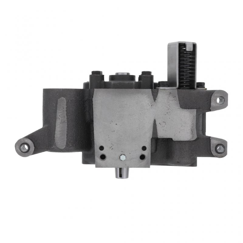 PAI INDUSTRIES - 341311E - OIL PUMP REPLACES CATERPILLAR 4N0733