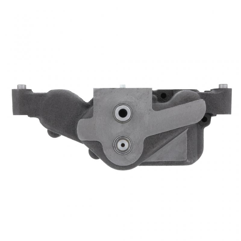 PAI INDUSTRIES - 341311E - OIL PUMP REPLACES CATERPILLAR 4N0733