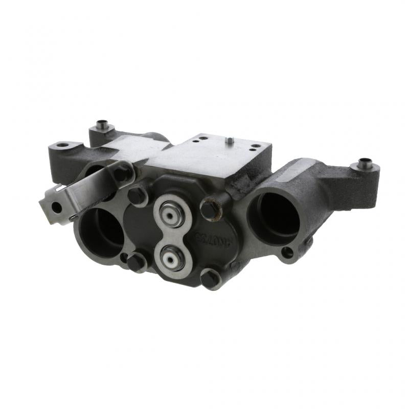 PAI INDUSTRIES - 341311 - OIL PUMP REPLACES CATERPILLAR 4N0733