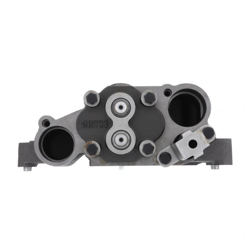 PAI INDUSTRIES - 341311 - OIL PUMP REPLACES CATERPILLAR 4N0733