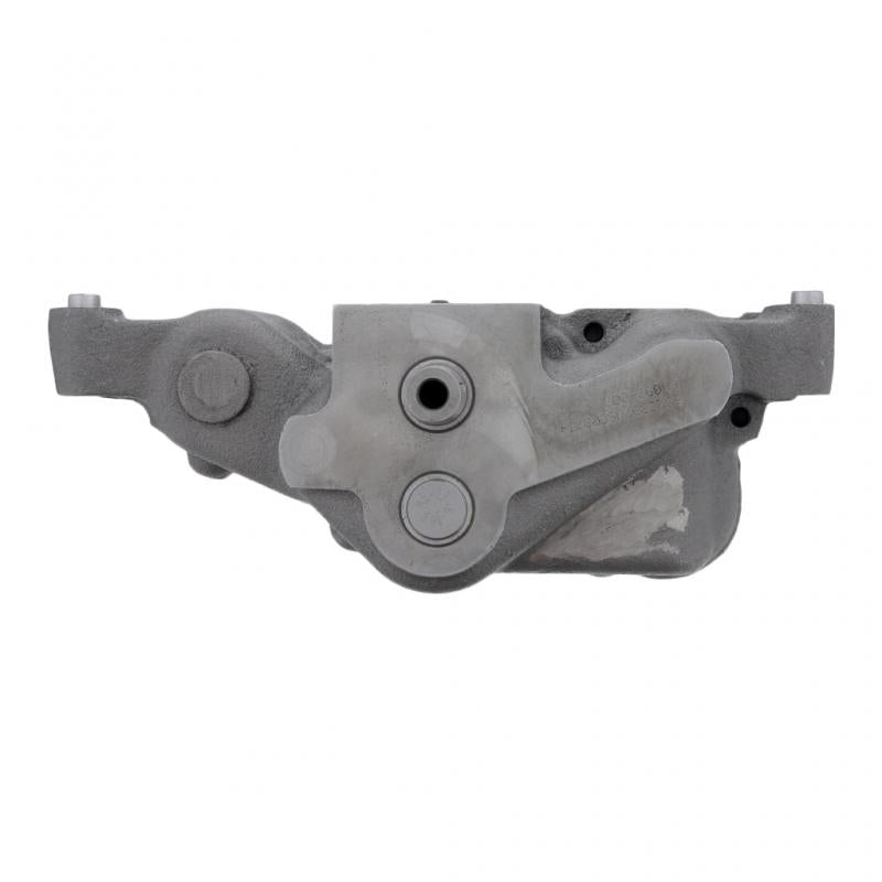 PAI INDUSTRIES - 341312E - OIL PUMP REPLACES CATERPILLAR 4N8734