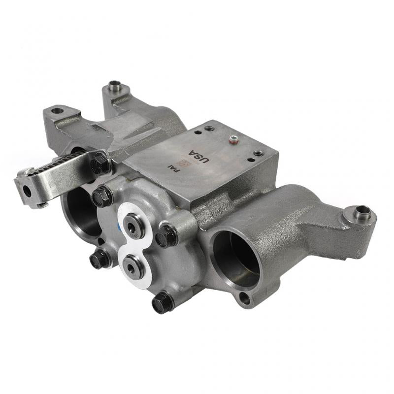 PAI INDUSTRIES - 341312E - OIL PUMP REPLACES CATERPILLAR 4N8734