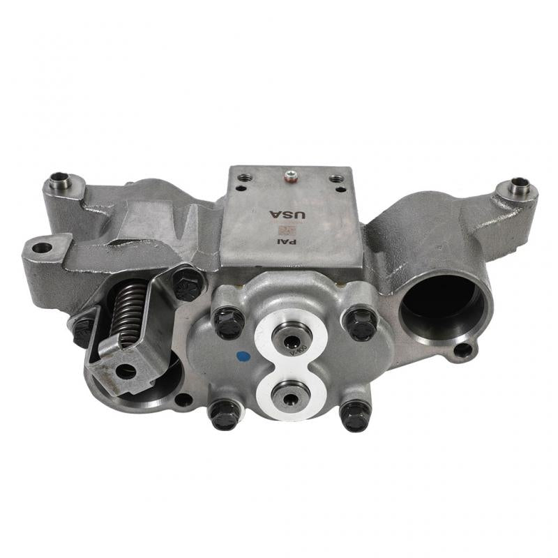 PAI INDUSTRIES - 341312E - OIL PUMP REPLACES CATERPILLAR 4N8734