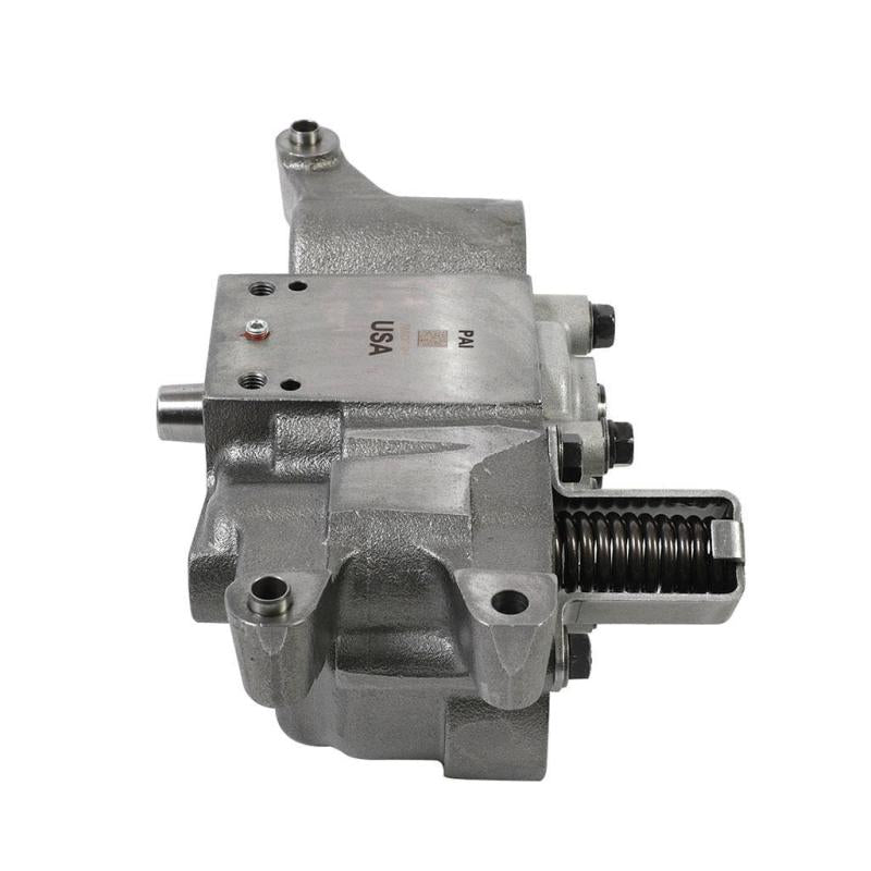 PAI INDUSTRIES - 341312E - OIL PUMP REPLACES CATERPILLAR 4N8734