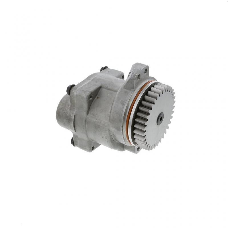 PAI INDUSTRIES - 341313E - LUBE PUMP REPLACES CATERPILLAR 2335220