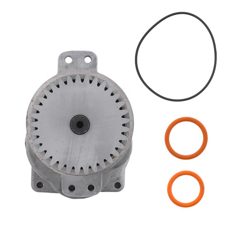 PAI INDUSTRIES - 341313E - LUBE PUMP REPLACES CATERPILLAR 2335220
