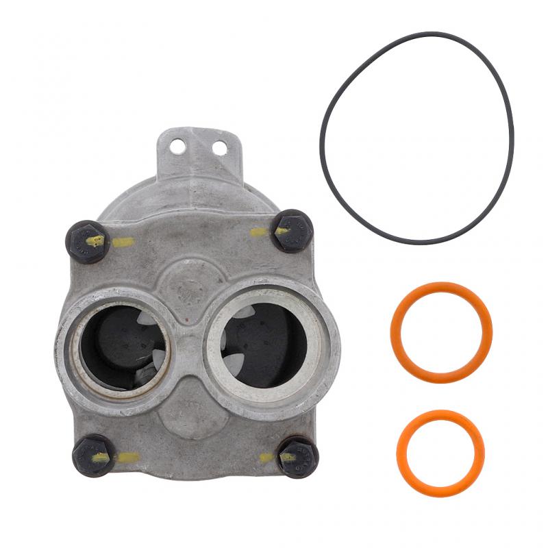 PAI INDUSTRIES - 341313E - LUBE PUMP REPLACES CATERPILLAR 2335220