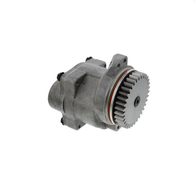PAI INDUSTRIES - 341313 - OIL PUMP REPLACES CATERPILLAR 2335220
