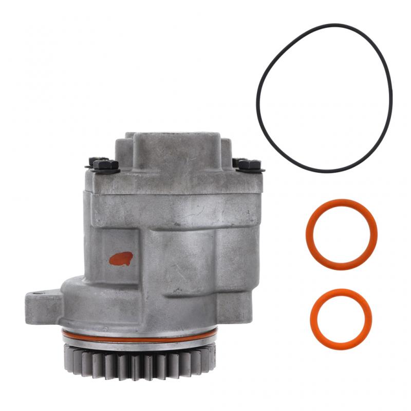 PAI INDUSTRIES - 341313 - OIL PUMP REPLACES CATERPILLAR 2335220