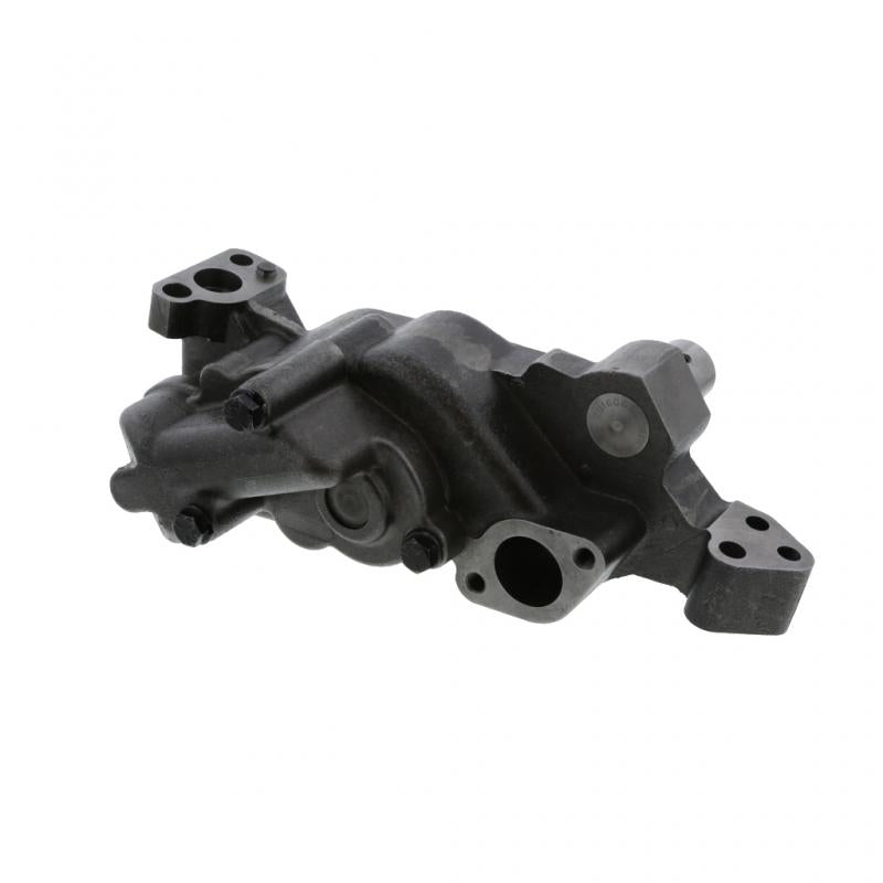 PAI INDUSTRIES - 341314 - LUBE PUMP ASSEMBLY REPLACES CATERPILLAR 6I1343