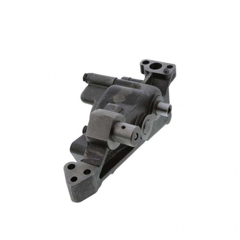 PAI INDUSTRIES - 341314 - LUBE PUMP ASSEMBLY REPLACES CATERPILLAR 6I1343