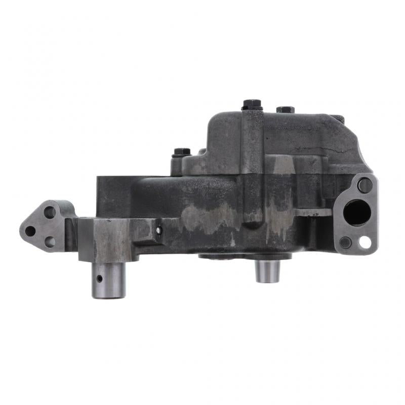 PAI INDUSTRIES - 341314 - LUBE PUMP ASSEMBLY REPLACES CATERPILLAR 6I1343