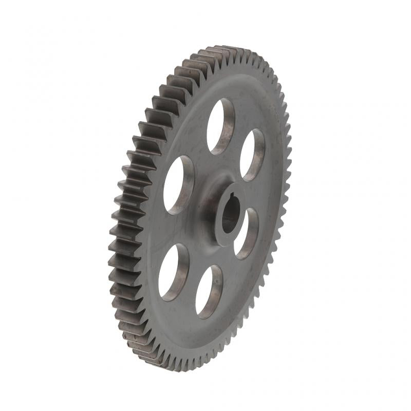 PAI INDUSTRIES - 341331OEM - LUBE PUMP DRIVE GEAR REPLACES CATERPILLAR 1499110