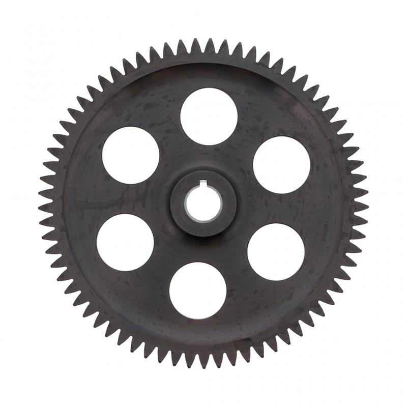 PAI INDUSTRIES - 341331OEM - LUBE PUMP DRIVE GEAR REPLACES CATERPILLAR 1499110