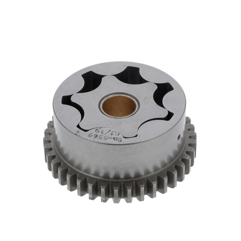 PAI INDUSTRIES - 341335OEM - OIL PUMP GEROTOR ASSEMBLY REPLACES CATERPILLAR 9N5569