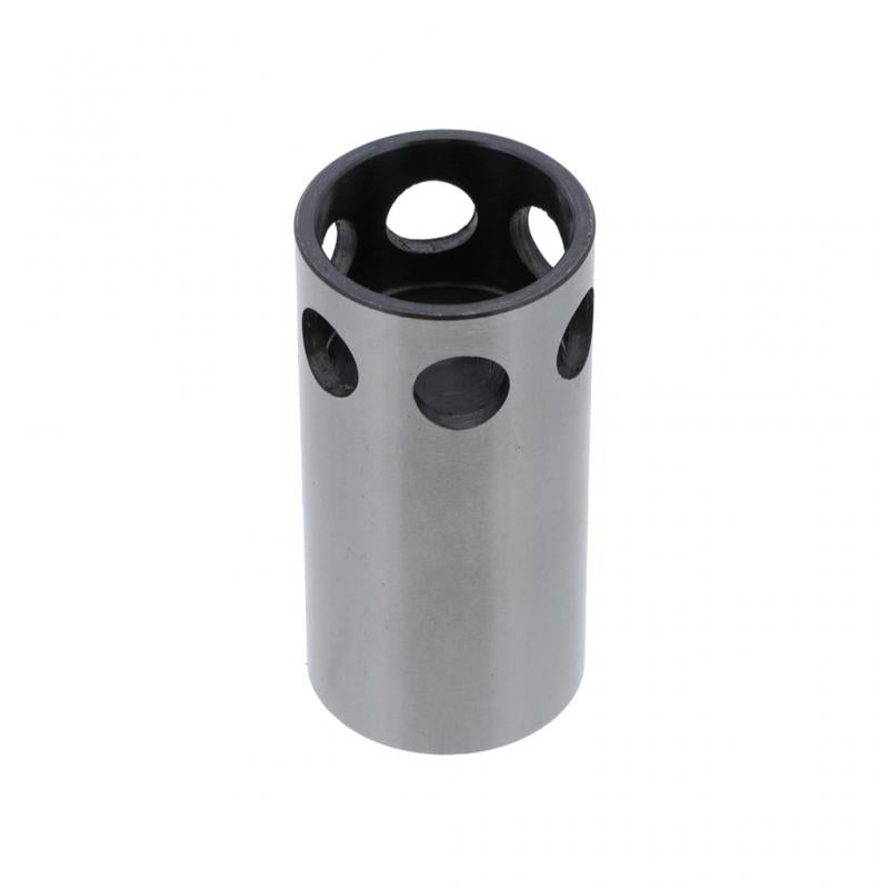 PAI INDUSTRIES - 341350 - RELIEF PLUNGER REPLACES CATERPILLAR 6N1931