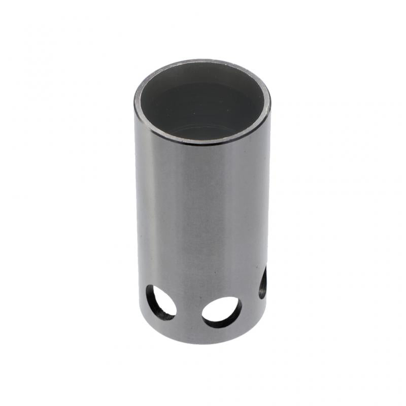 PAI INDUSTRIES - 341350 - RELIEF PLUNGER REPLACES CATERPILLAR 6N1931