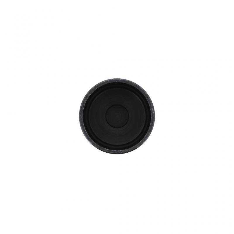 PAI INDUSTRIES - 341350 - RELIEF PLUNGER REPLACES CATERPILLAR 6N1931