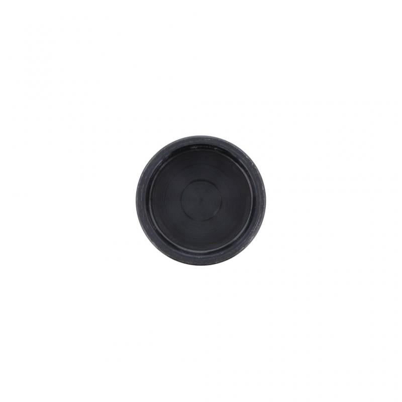 PAI INDUSTRIES - 341350 - RELIEF PLUNGER REPLACES CATERPILLAR 6N1931
