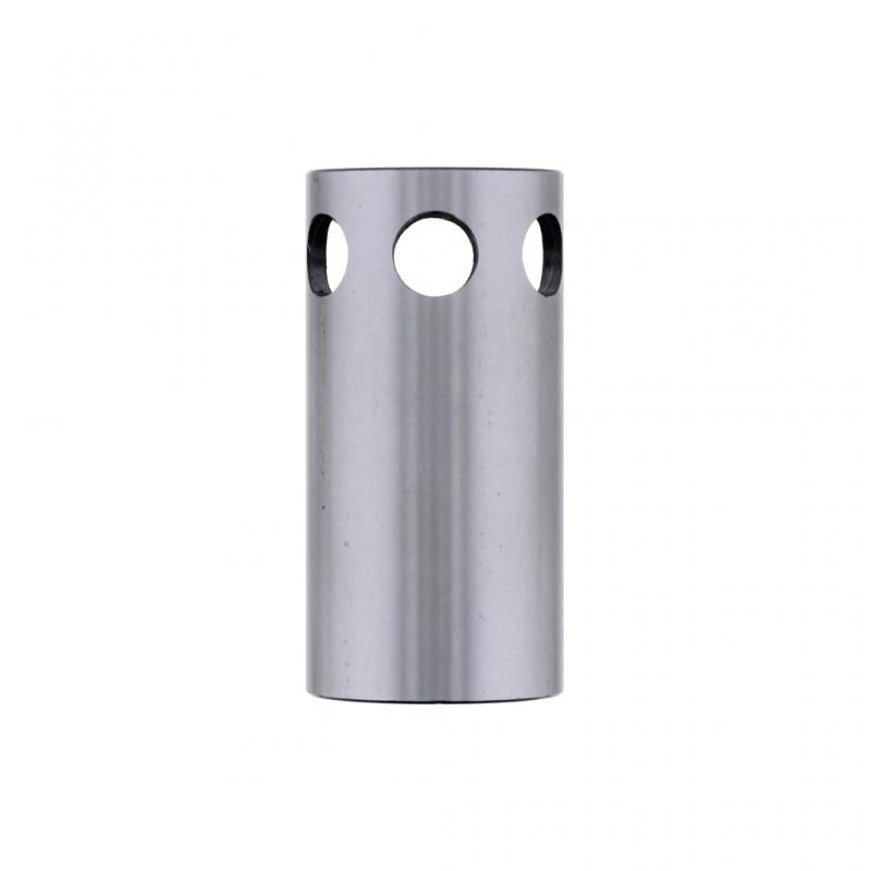 PAI INDUSTRIES - 341350 - RELIEF PLUNGER REPLACES CATERPILLAR 6N1931