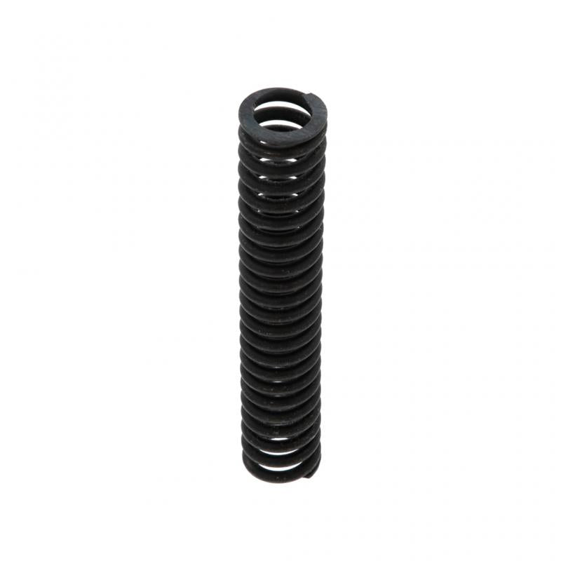 PAI INDUSTRIES - 341351 - RELIEF SPRING REPLACES CATERPILLAR 2S2760