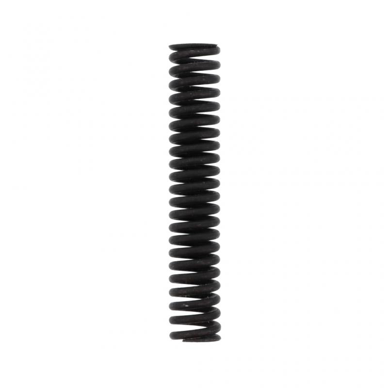 PAI INDUSTRIES - 341351 - RELIEF SPRING REPLACES CATERPILLAR 2S2760