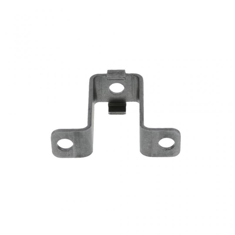 PAI INDUSTRIES - 341352 - SPRING RETAINER REPLACES CATERPILLAR 9Y1792