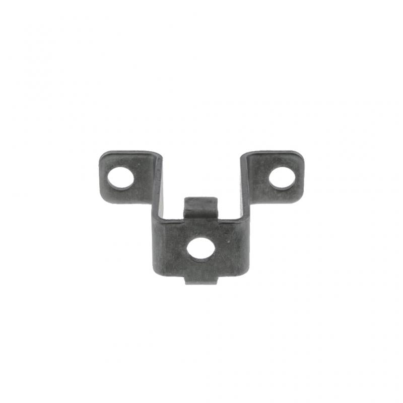 PAI INDUSTRIES - 341352 - SPRING RETAINER REPLACES CATERPILLAR 9Y1792