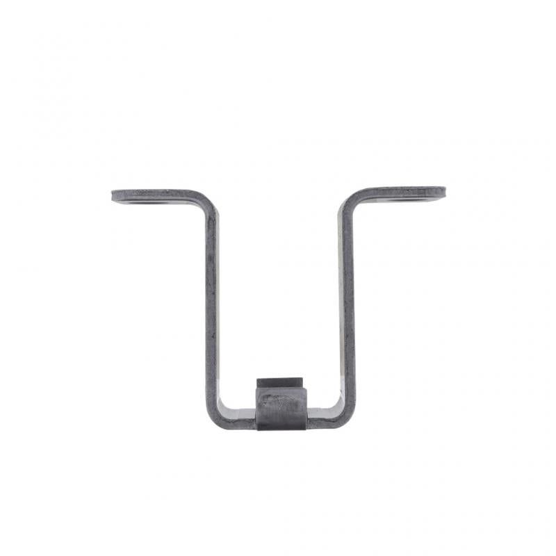 PAI INDUSTRIES - 341352 - SPRING RETAINER REPLACES CATERPILLAR 9Y1792