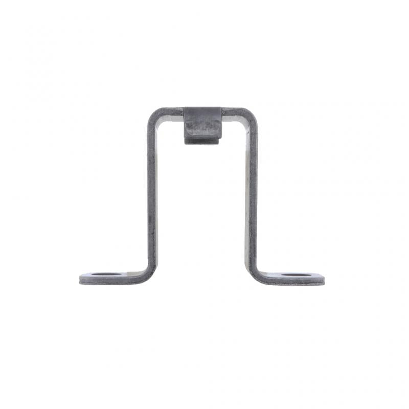 PAI INDUSTRIES - 341352 - SPRING RETAINER REPLACES CATERPILLAR 9Y1792