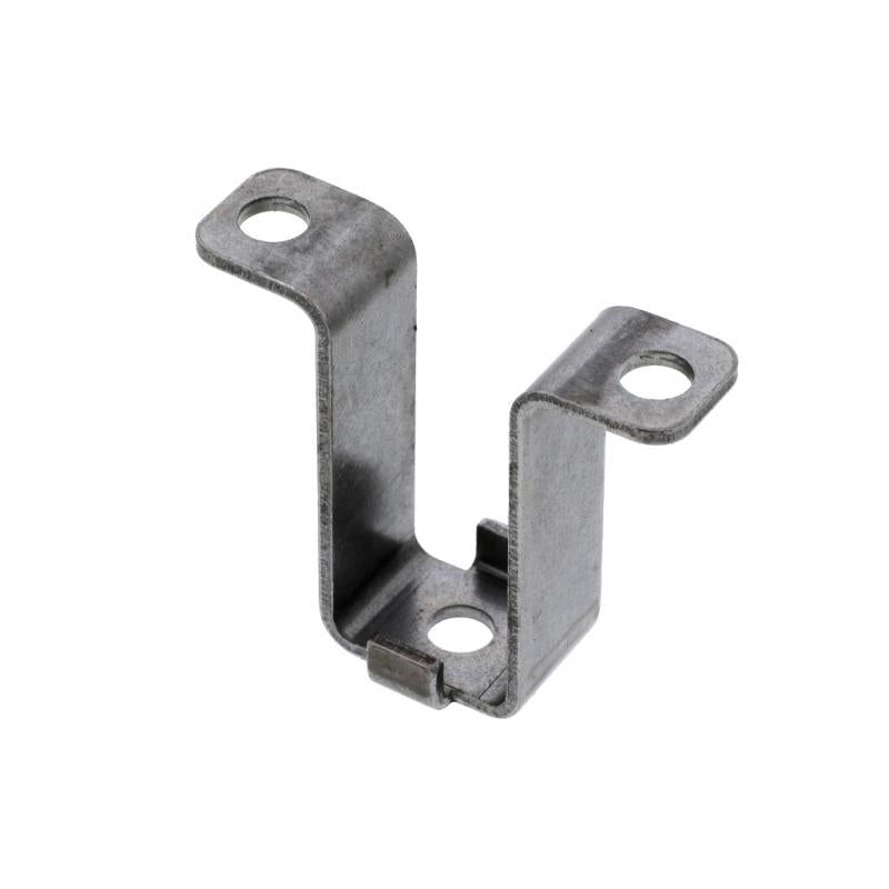 PAI INDUSTRIES - 341353 - SPRING RETAINER REPLACES CATERPILLAR 9Y1800