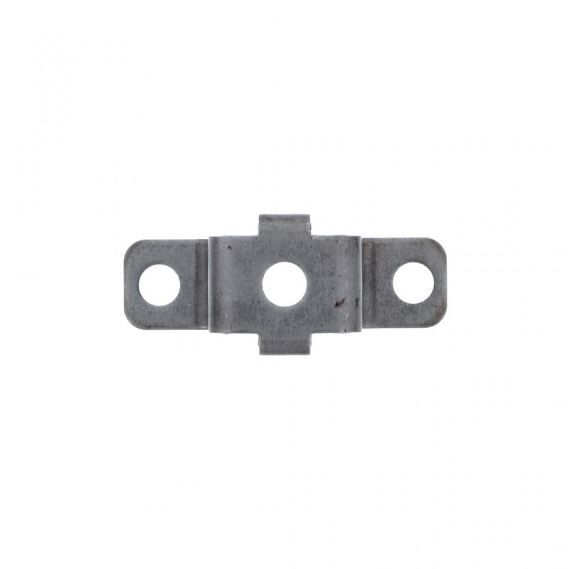 PAI INDUSTRIES - 341353 - SPRING RETAINER REPLACES CATERPILLAR 9Y1800