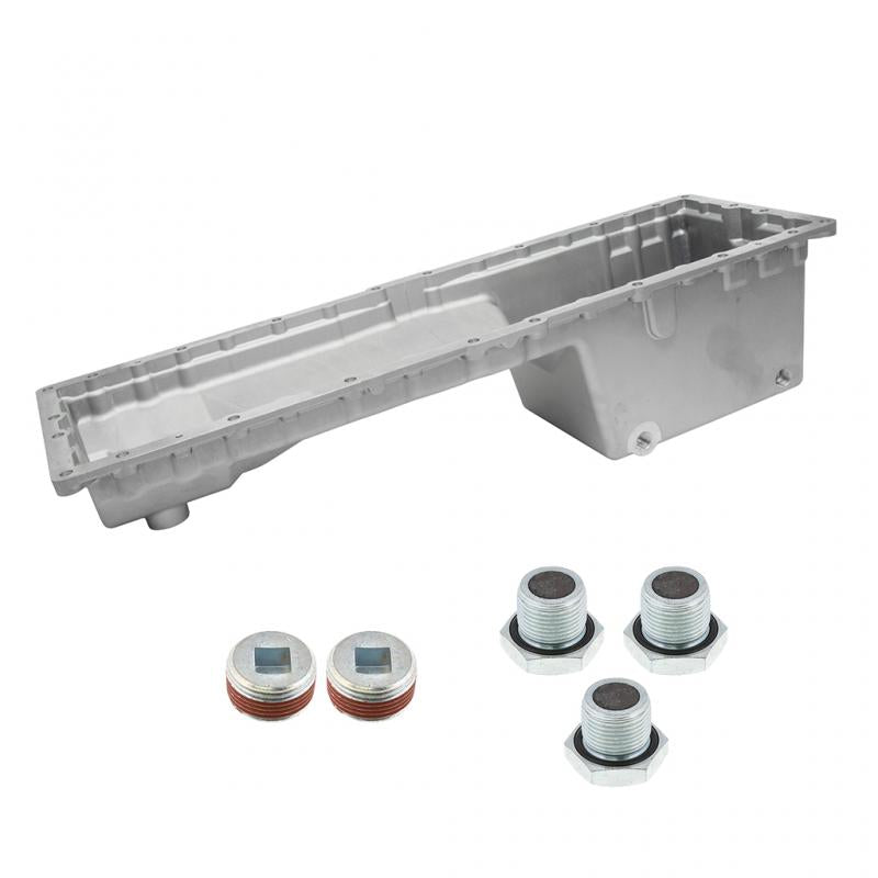 PAI INDUSTRIES - 341371 - OIL PAN KIT REPLACES CATERPILLAR 1601428