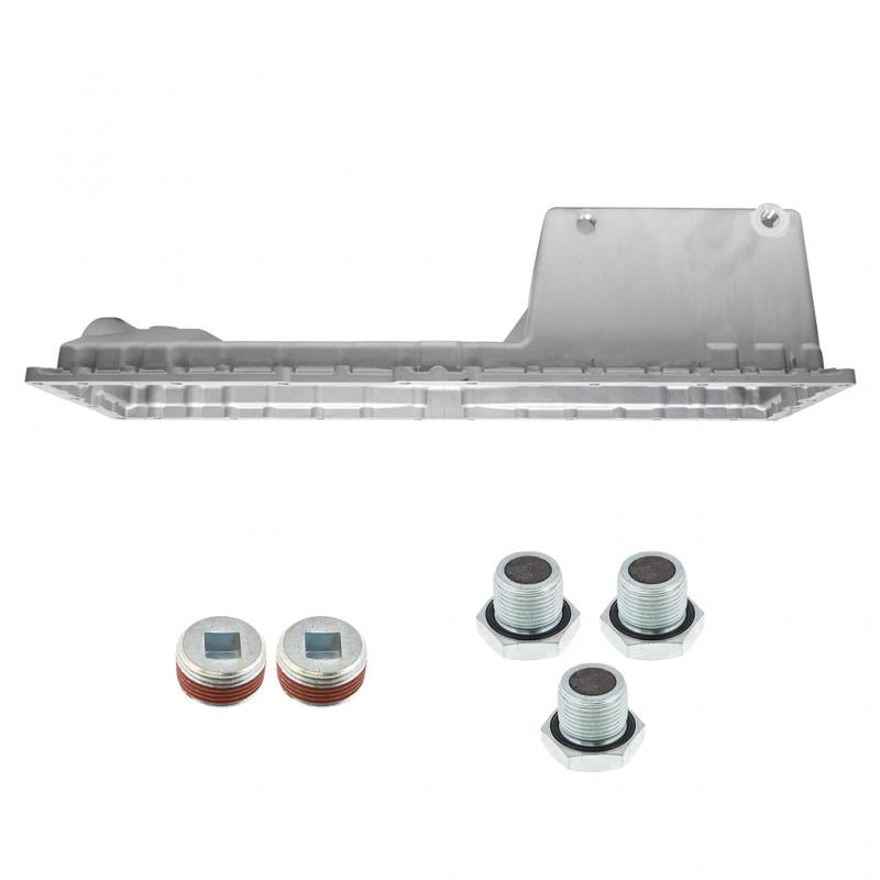 PAI INDUSTRIES - 341371 - OIL PAN KIT REPLACES CATERPILLAR 1601428