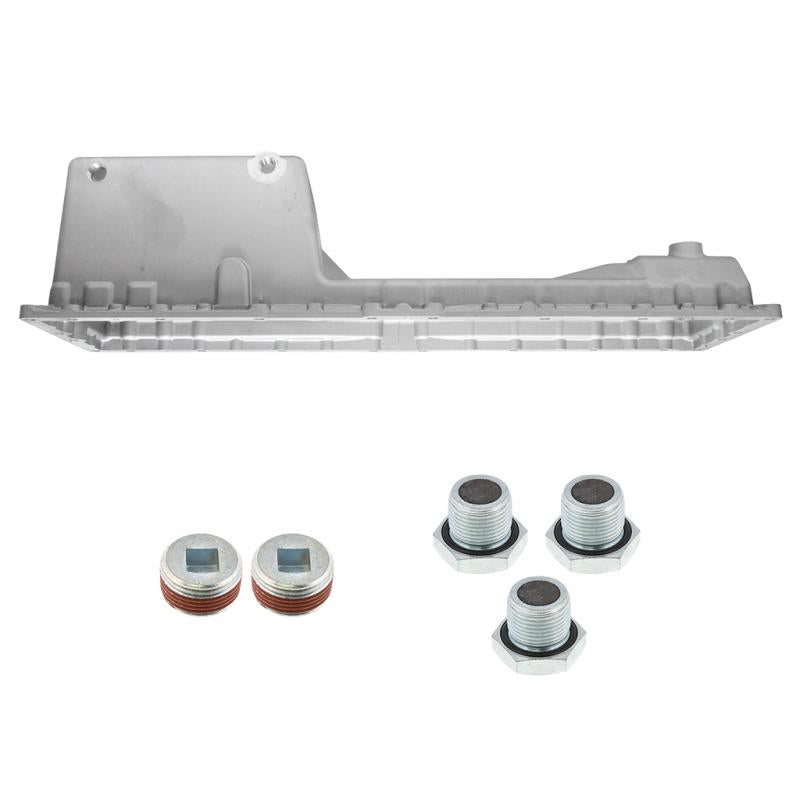 PAI INDUSTRIES - 341371 - OIL PAN KIT REPLACES CATERPILLAR 1601428
