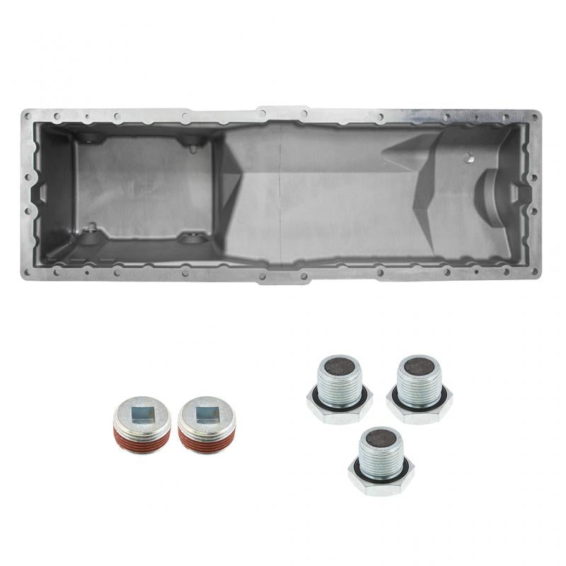 PAI INDUSTRIES - 341371 - OIL PAN KIT REPLACES CATERPILLAR 1601428