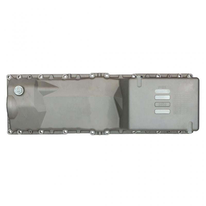 PAI INDUSTRIES - 341372E - OIL PAN KIT REPLACES CATERPILLAR 2273006